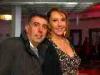 31-12-2014, Capodanno 2015 al Karma: Bild 8