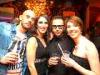 31-12-2014, Capodanno 2015 al Karma: Bild 10