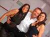 31-12-2014, Capodanno 2015 al Karma: Bild 11