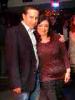 31-12-2014, Capodanno 2015 al Karma: Bild 12