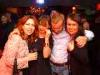 31-12-2014, Capodanno 2015 al Karma: Bild 13