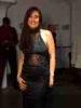 31-12-2014, Capodanno 2015 al Karma: Bild 14