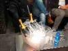31-12-2014, Capodanno 2015 al Karma: Bild 15