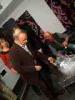 31-12-2014, Capodanno 2015 al Karma: Bild 16
