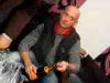 31-12-2014, Capodanno 2015 al Karma: Bild 17