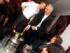 31-12-2014, Capodanno 2015 al Karma: Bild 18