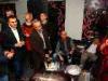 31-12-2014, Capodanno 2015 al Karma: Bild 19
