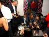 31-12-2014, Capodanno 2015 al Karma: Bild 20