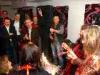 31-12-2014, Capodanno 2015 al Karma: Bild 21