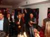 31-12-2014, Capodanno 2015 al Karma: Bild 22