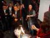 31-12-2014, Capodanno 2015 al Karma: Bild 23