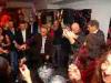 31-12-2014, Capodanno 2015 al Karma: Bild 24