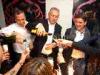 31-12-2014, Capodanno 2015 al Karma: Bild 25
