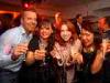 31-12-2014, Capodanno 2015 al Karma: Bild 26
