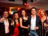 31-12-2014, Capodanno 2015 al Karma: Bild 27