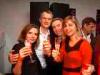 31-12-2014, Capodanno 2015 al Karma: Bild 28