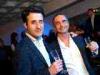 31-12-2014, Capodanno 2015 al Karma: Bild 30