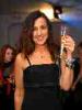 31-12-2014, Capodanno 2015 al Karma: Bild 31