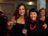 31-12-2014, Capodanno 2015 al Karma: Bild 32