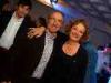 31-12-2014, Capodanno 2015 al Karma: Bild 33