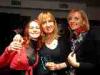 31-12-2014, Capodanno 2015 al Karma: Bild 34