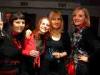 31-12-2014, Capodanno 2015 al Karma: Bild 35