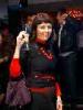 31-12-2014, Capodanno 2015 al Karma: Bild 36