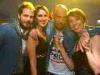 31-12-2014, Capodanno 2015 al Karma: Bild 37