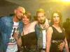 31-12-2014, Capodanno 2015 al Karma: Bild 38