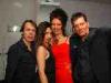 31-12-2014, Capodanno 2015 al Karma: Bild 39