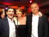 31-12-2014, Capodanno 2015 al Karma: Bild 40