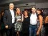 31-12-2014, Capodanno 2015 al Karma: Bild 41