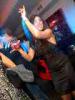 31-12-2014, Capodanno 2015 al Karma: Bild 42