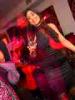 31-12-2014, Capodanno 2015 al Karma: Bild 43