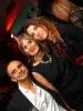 31-12-2014, Capodanno 2015 al Karma: Bild 44