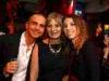 31-12-2014, Capodanno 2015 al Karma: Bild 45