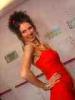 31-12-2014, Capodanno 2015 al Karma: Bild 46