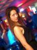 31-12-2014, Capodanno 2015 al Karma: Bild 48