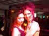 31-12-2014, Capodanno 2015 al Karma: Bild 49
