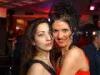 31-12-2014, Capodanno 2015 al Karma: Bild 50