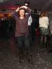 31-12-2014, Capodanno 2015 al Karma: Bild 51