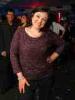 31-12-2014, Capodanno 2015 al Karma: Bild 52