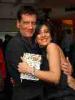31-12-2014, Capodanno 2015 al Karma: Bild 53