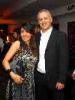 31-12-2014, Capodanno 2015 al Karma: Bild 54