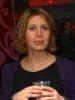 31-12-2014, Capodanno 2015 al Karma: Bild 55