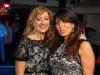 31-12-2014, Capodanno 2015 al Karma: Bild 56