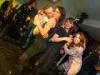 31-12-2014, Capodanno 2015 al Karma: Bild 57