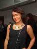 31-12-2014, Capodanno 2015 al Karma: Bild 58