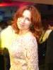 31-12-2014, Capodanno 2015 al Karma: Bild 59