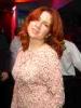 31-12-2014, Capodanno 2015 al Karma: Bild 60